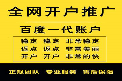 百度优化推广案例：快速提升网站排名